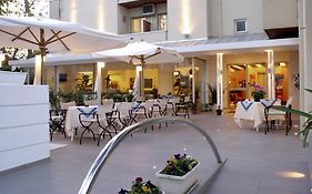 Hotel Nives Riccione